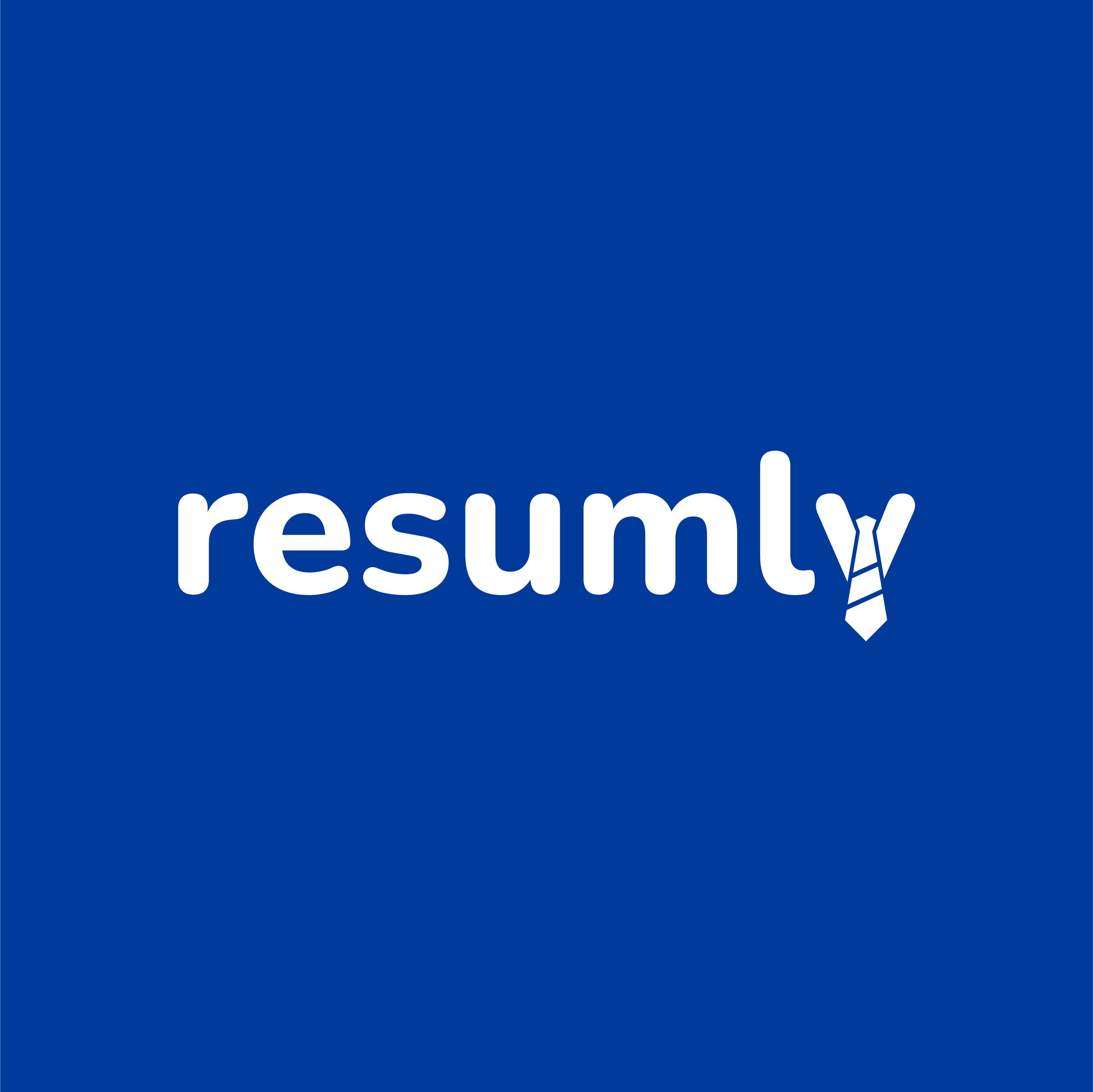 Resumly